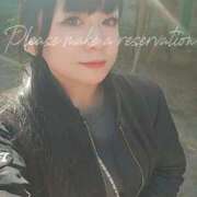 ヒメ日記 2026/03/24 18:04 投稿 つかさ 成田人妻花壇