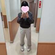 ヒメ日記 2026/03/24 22:56 投稿 つかさ 成田人妻花壇