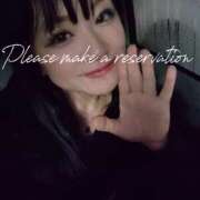 ヒメ日記 2026/04/02 01:14 投稿 つかさ 成田人妻花壇