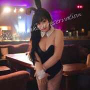 ヒメ日記 2026/04/02 18:18 投稿 つかさ 成田人妻花壇