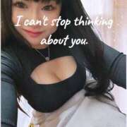 ヒメ日記 2026/04/02 23:46 投稿 つかさ 成田人妻花壇