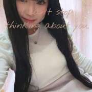 ヒメ日記 2026/04/03 15:58 投稿 つかさ 成田人妻花壇