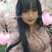 ヒメ日記 2026/04/03 23:40 投稿 つかさ 成田人妻花壇