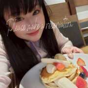 ヒメ日記 2026/04/05 23:23 投稿 つかさ 成田人妻花壇