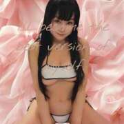 ヒメ日記 2026/04/06 22:09 投稿 つかさ 成田人妻花壇