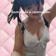 ヒメ日記 2026/04/07 20:23 投稿 つかさ 成田人妻花壇