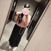 ヒメ日記 2026/04/08 21:08 投稿 つかさ 成田人妻花壇