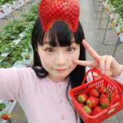 ヒメ日記 2026/04/09 19:39 投稿 つかさ 成田人妻花壇