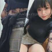 ヒメ日記 2026/04/10 17:12 投稿 つかさ 成田人妻花壇