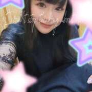 ヒメ日記 2026/04/12 17:25 投稿 つかさ 成田人妻花壇