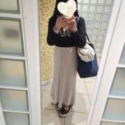 ヒメ日記 2026/04/16 11:05 投稿 つかさ 成田人妻花壇