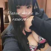 ヒメ日記 2026/04/16 19:33 投稿 つかさ 成田人妻花壇