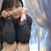 ヒメ日記 2026/04/17 21:10 投稿 つかさ 成田人妻花壇