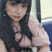 ヒメ日記 2026/04/19 11:03 投稿 つかさ 成田人妻花壇