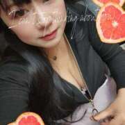 ヒメ日記 2026/04/23 20:08 投稿 つかさ 成田人妻花壇