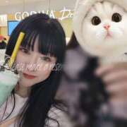 ヒメ日記 2026/05/23 23:19 投稿 つかさ 成田人妻花壇