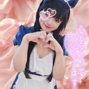 ヒメ日記 2026/06/01 23:39 投稿 つかさ 成田人妻花壇