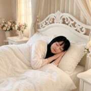 ヒメ日記 2026/06/08 23:27 投稿 つかさ 成田人妻花壇