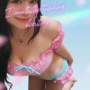 ヒメ日記 2026/06/10 01:15 投稿 つかさ 成田人妻花壇