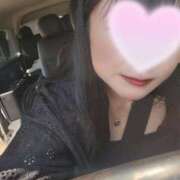ヒメ日記 2026/07/10 12:53 投稿 つかさ 成田人妻花壇