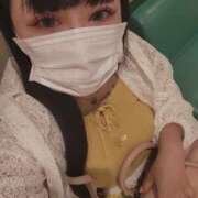 ヒメ日記 2026/07/14 10:18 投稿 つかさ 成田人妻花壇