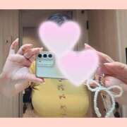 ヒメ日記 2026/07/15 02:00 投稿 つかさ 成田人妻花壇