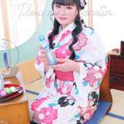 ヒメ日記 2026/07/15 17:58 投稿 つかさ 成田人妻花壇