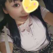 ヒメ日記 2026/08/31 22:15 投稿 つかさ 成田人妻花壇