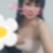 ヒメ日記 2026/09/27 00:13 投稿 つかさ 成田人妻花壇