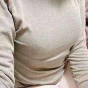 ヒメ日記 2025/01/02 22:03 投稿 もあ 東京メンズボディクリニック TMBC 渋谷店