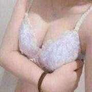 ヒメ日記 2025/01/22 22:18 投稿 もあ 東京メンズボディクリニック TMBC 渋谷店