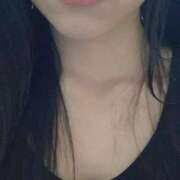 もあ 明日です！ 東京メンズボディクリニック TMBC 渋谷店