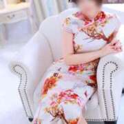 ヒメ日記 2025/06/21 14:04 投稿 ゆい イエスグループ熊本 TSUBAKI(ツバキ)