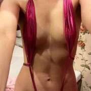 ヒメ日記 2025/08/04 21:04 投稿 ゆい イエスグループ熊本 TSUBAKI(ツバキ)