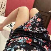 ヒメ日記 2025/10/10 20:26 投稿 ゆい イエスグループ熊本 TSUBAKI(ツバキ)