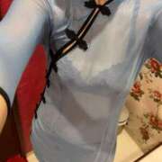 ヒメ日記 2025/10/19 20:32 投稿 ゆい イエスグループ熊本 TSUBAKI(ツバキ)