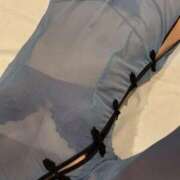 ヒメ日記 2025/10/26 20:54 投稿 ゆい イエスグループ熊本 TSUBAKI(ツバキ)