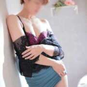 ゆい 雨だ〜 イエスグループ熊本 TSUBAKI(ツバキ)