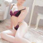 ヒメ日記 2026/01/12 15:57 投稿 ゆい イエスグループ熊本 TSUBAKI(ツバキ)