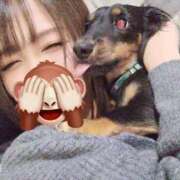 ヒメ日記 2025/10/01 21:26 投稿 のあ SAPPORO ばつぐんnet