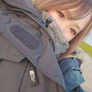 ヒメ日記 2025/10/27 03:26 投稿 のあ SAPPORO ばつぐんnet