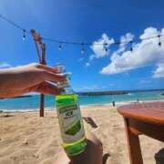 のあ え？ SAPPORO ばつぐんnet