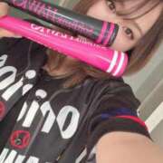 のあ (っ`･ω･´)っﾌﾚｰｯ!ﾌﾚｰｯ! SAPPORO ばつぐんnet