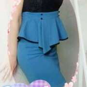 ヒメ日記 2024/12/12 22:56 投稿 ゆり 成田人妻花壇