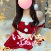 ヒメ日記 2024/12/22 19:02 投稿 ゆり 成田人妻花壇