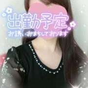 ヒメ日記 2025/07/05 23:26 投稿 ゆり 成田人妻花壇