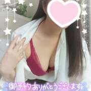 ヒメ日記 2025/07/07 23:12 投稿 ゆり 成田人妻花壇