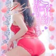 ヒメ日記 2025/08/13 19:37 投稿 ゆり 成田人妻花壇