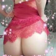 ヒメ日記 2025/08/30 23:08 投稿 ゆり 成田人妻花壇