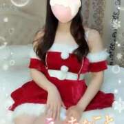 ゆり 今すぐ♡♡ 成田人妻花壇